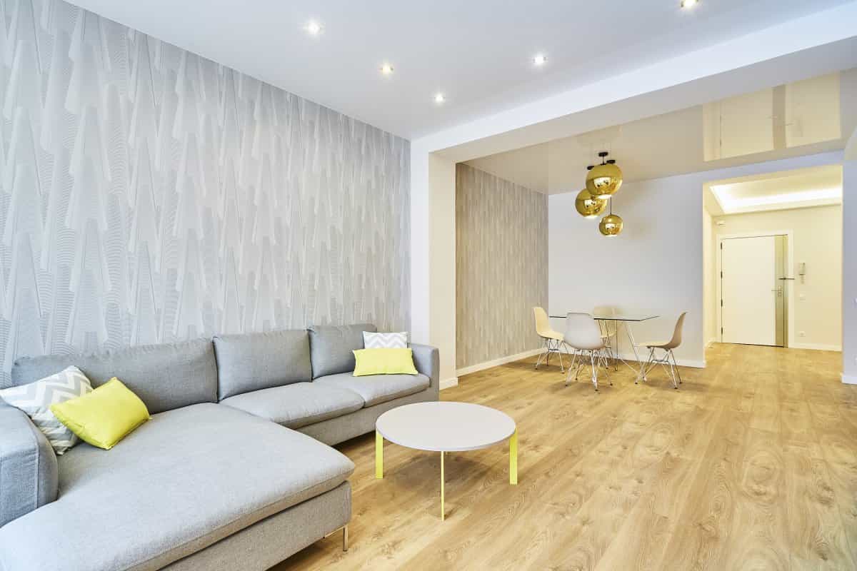 Įtempiamos lubos IZUM Įtempiamos lubos IZUM