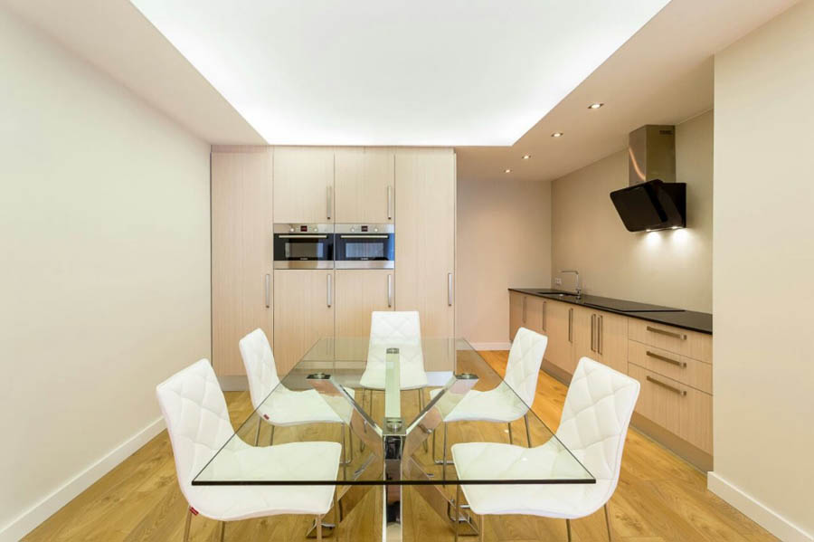 Įtempiamos lubos IZUM Įtempiamos lubos IZUM