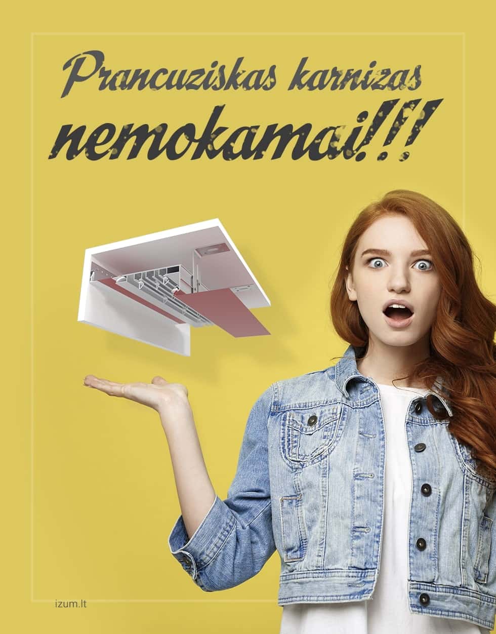 Sužinoti daugiau Sužinoti daugiau