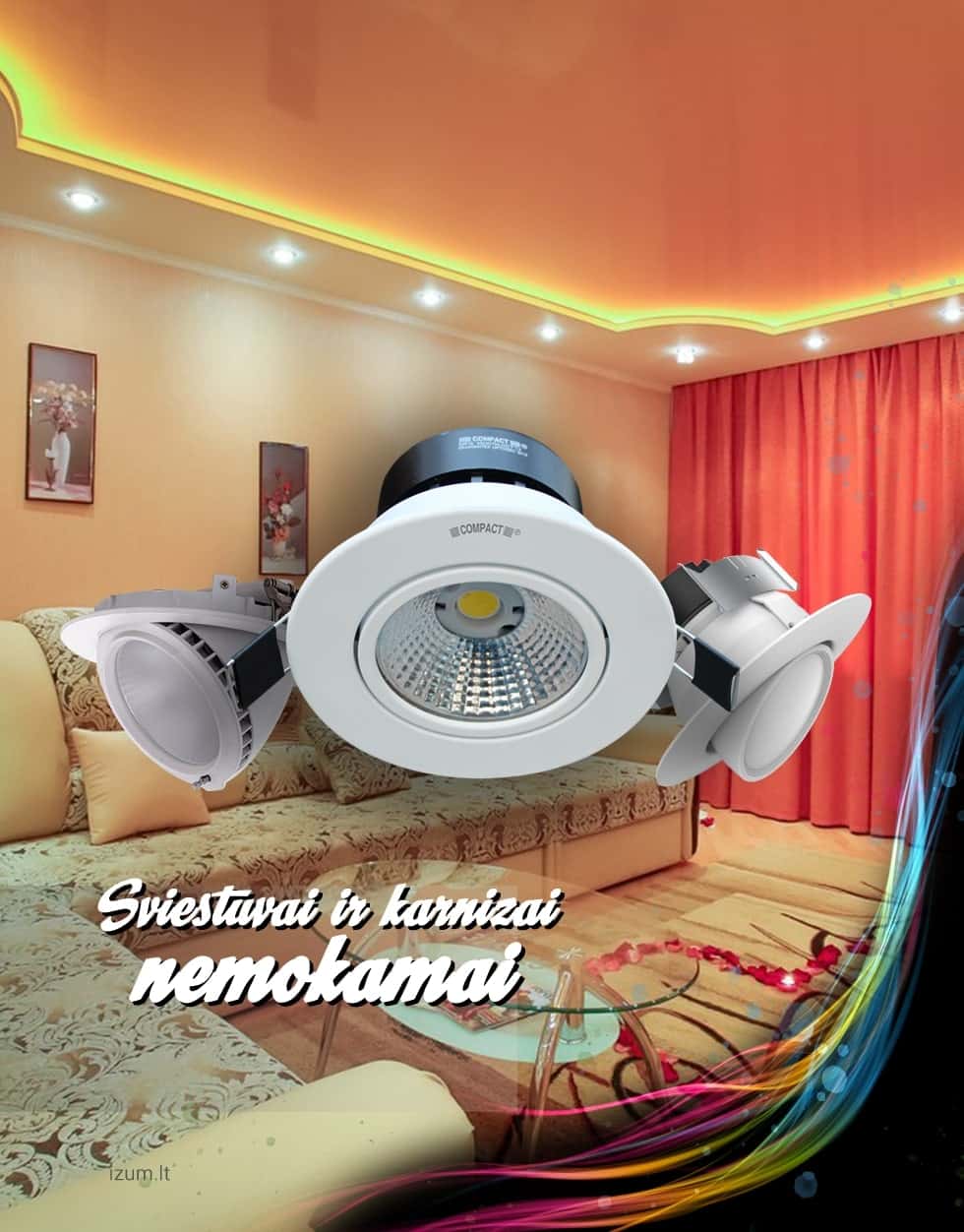 Sužinoti daugiau Sužinoti daugiau