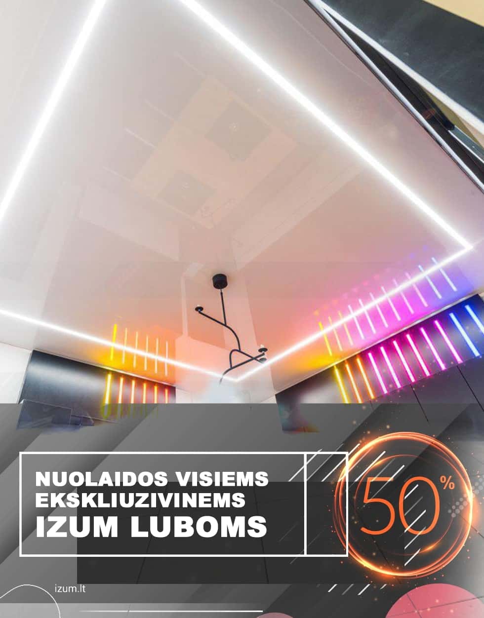 Sužinoti daugiau Sužinoti daugiau